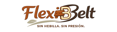 Flexibelt